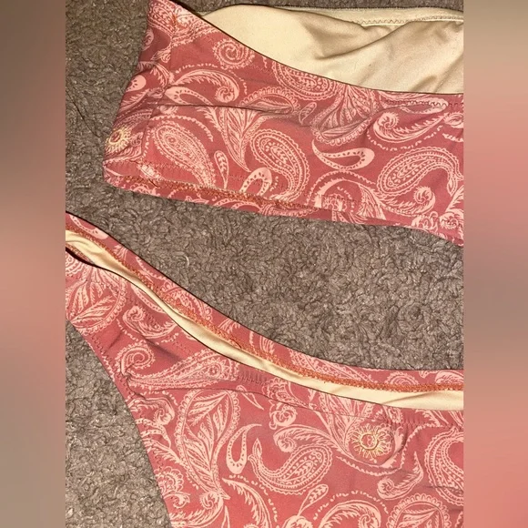 Rhythm Bikini - Picture 8 of 8